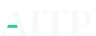 AITP, AI Trust Protocol
